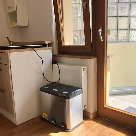 Ferienwohnung Sonne Schliengen Exterior foto