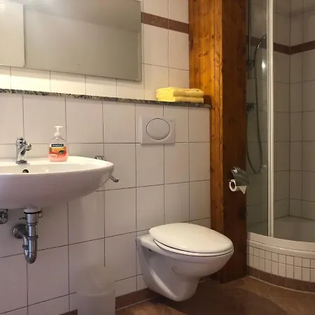 Ferienwohnung Sonne Schliengen Exterior foto