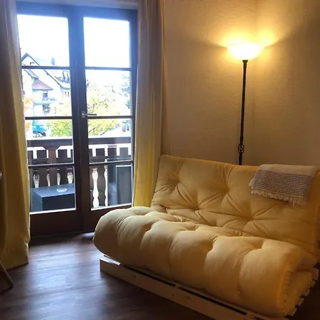 Ferienwohnung Sonne Schliengen Exterior foto