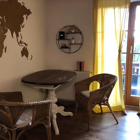 Ferienwohnung Sonne Schliengen Exterior foto