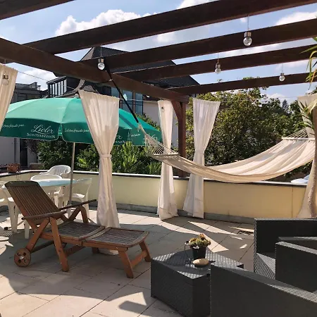 Ferienwohnung Sonne Schliengen Exterior foto
