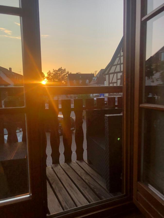 Sonne *