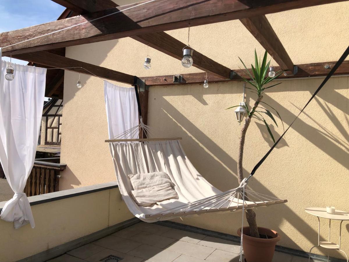 Sonne Schliengen